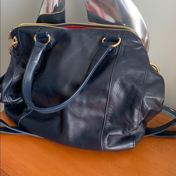 discount hammitt bags